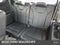 2024 Kia Sorento EX