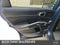 2024 Kia Sorento EX