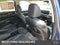 2024 Kia Sorento EX