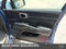 2024 Kia Sorento EX