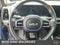 2024 Kia Sorento EX