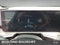 2024 Kia Sorento EX