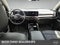 2024 Kia Sorento EX