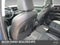 2024 Kia Sorento EX