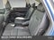 2024 Kia Sorento EX