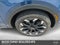 2024 Kia Sorento EX