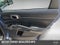 2024 Kia Sorento EX