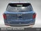2024 Kia Sorento EX