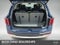 2024 Kia Sorento EX