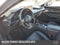 2022 Mazda Mazda3 Sedan 2.5 Turbo