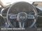 2022 Mazda Mazda3 Sedan 2.5 Turbo