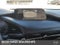 2022 Mazda Mazda3 Sedan 2.5 Turbo