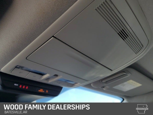 2022 Mazda Mazda3 Sedan 2.5 Turbo