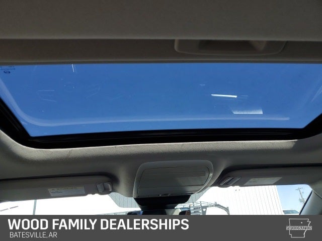 2022 Mazda Mazda3 Sedan 2.5 Turbo