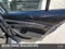 2022 Mazda Mazda3 Sedan 2.5 Turbo