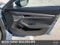 2022 Mazda Mazda3 Sedan 2.5 Turbo