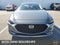 2022 Mazda Mazda3 Sedan 2.5 Turbo