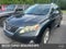 2010 Lexus RX 350 350