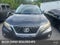 2010 Lexus RX 350 350