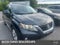 2010 Lexus RX 350 350