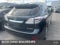 2010 Lexus RX 350 350