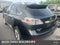 2010 Lexus RX 350 350