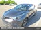 2019 Toyota C-HR Limited
