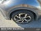 2019 Toyota C-HR Limited