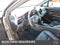 2019 Toyota C-HR Limited