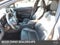 2019 Toyota C-HR Limited