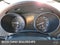 2019 Toyota C-HR Limited