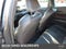 2019 Toyota C-HR Limited