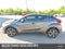 2019 Toyota C-HR Limited