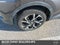2019 Toyota C-HR Limited