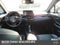 2019 Toyota C-HR Limited