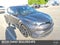 2019 Toyota C-HR Limited