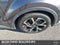 2019 Toyota C-HR Limited