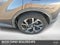 2019 Toyota C-HR Limited