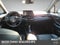 2019 Toyota C-HR Limited