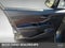 2019 Toyota C-HR Limited