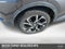 2019 Toyota C-HR Limited