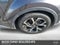 2019 Toyota C-HR Limited