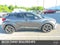 2019 Toyota C-HR Limited