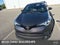 2019 Toyota C-HR Limited