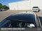 2019 Toyota C-HR Limited