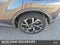 2019 Toyota C-HR Limited
