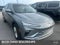 2024 Buick Envista Preferred FWD