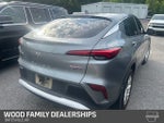2024 Buick Envista Preferred FWD