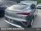 2024 Buick Envista Preferred FWD
