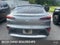 2024 Buick Envista Preferred FWD
